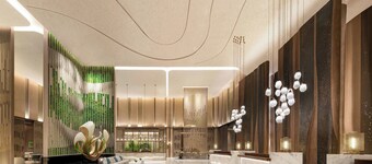 The Westin Changsha