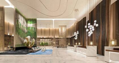 The Westin Changsha