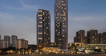 The Westin Changsha
