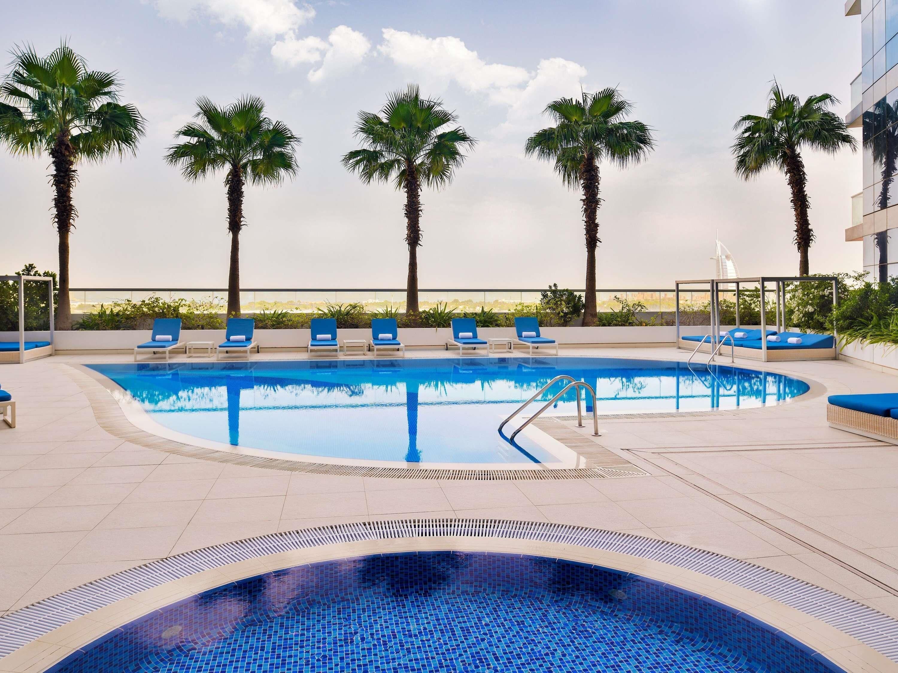 In-room safe, individually furnished, desk, laptop workspace