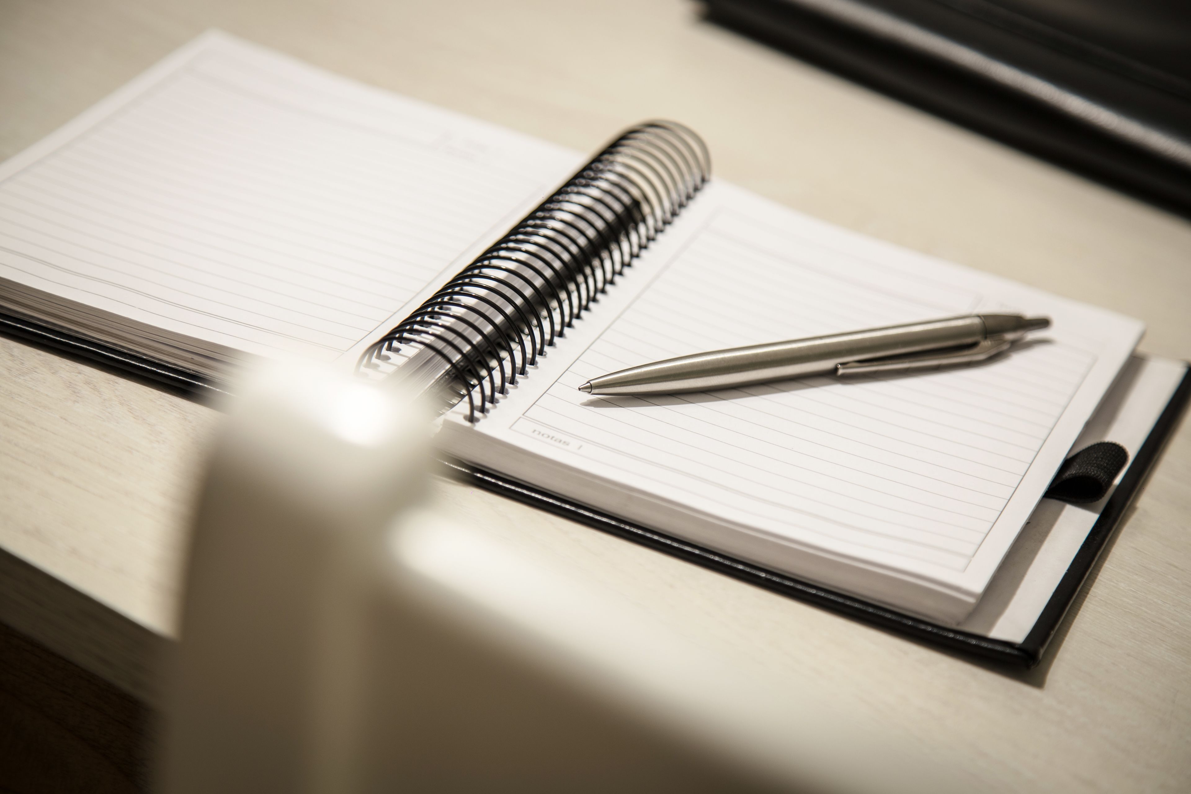 superior twin room | room amenity