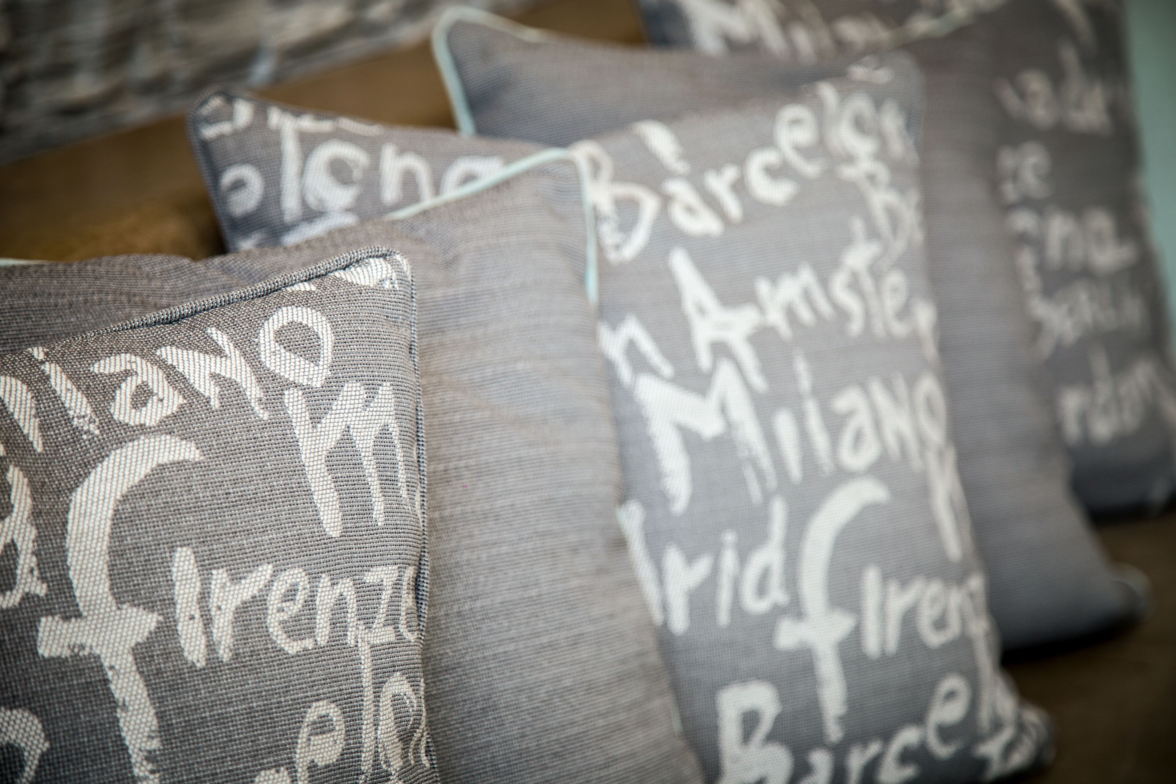 Foto - Brizo Neuquén