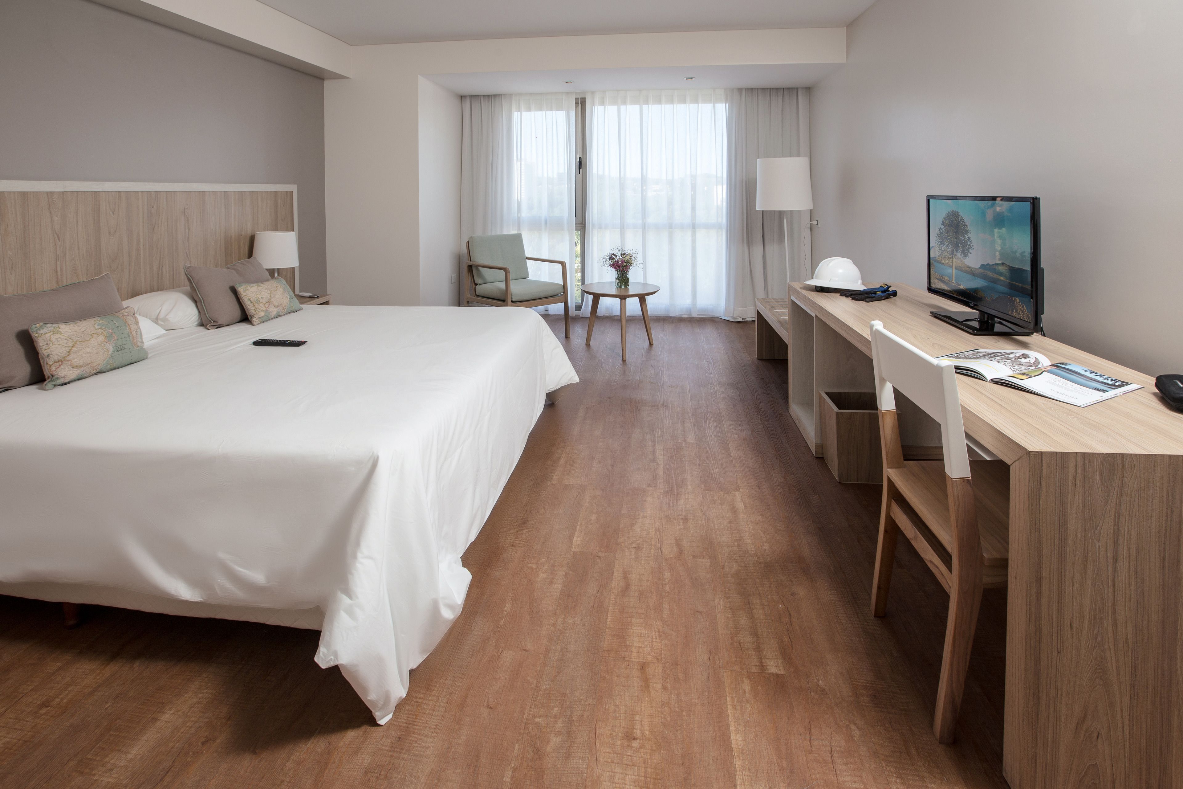 Foto - Brizo Neuquén