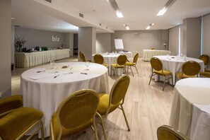 Restaurant - Brizo Neuquen (Neuquén)