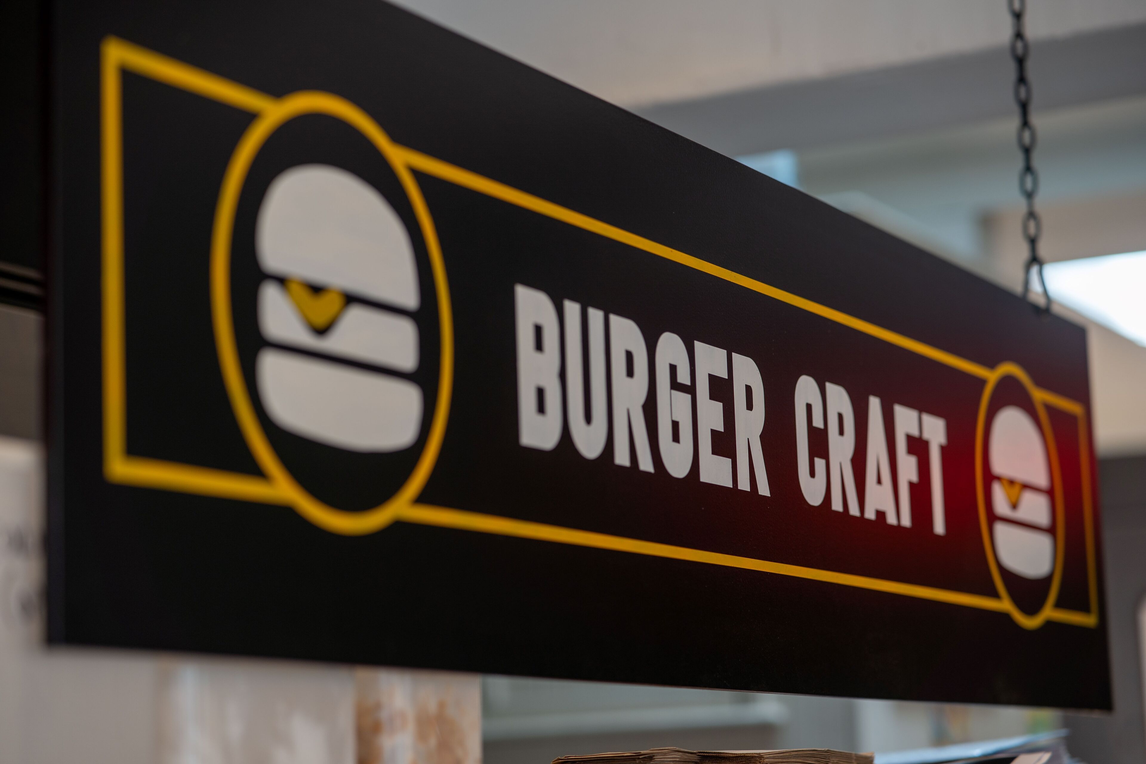 Foto - PubLove @ The Crown, Battersea