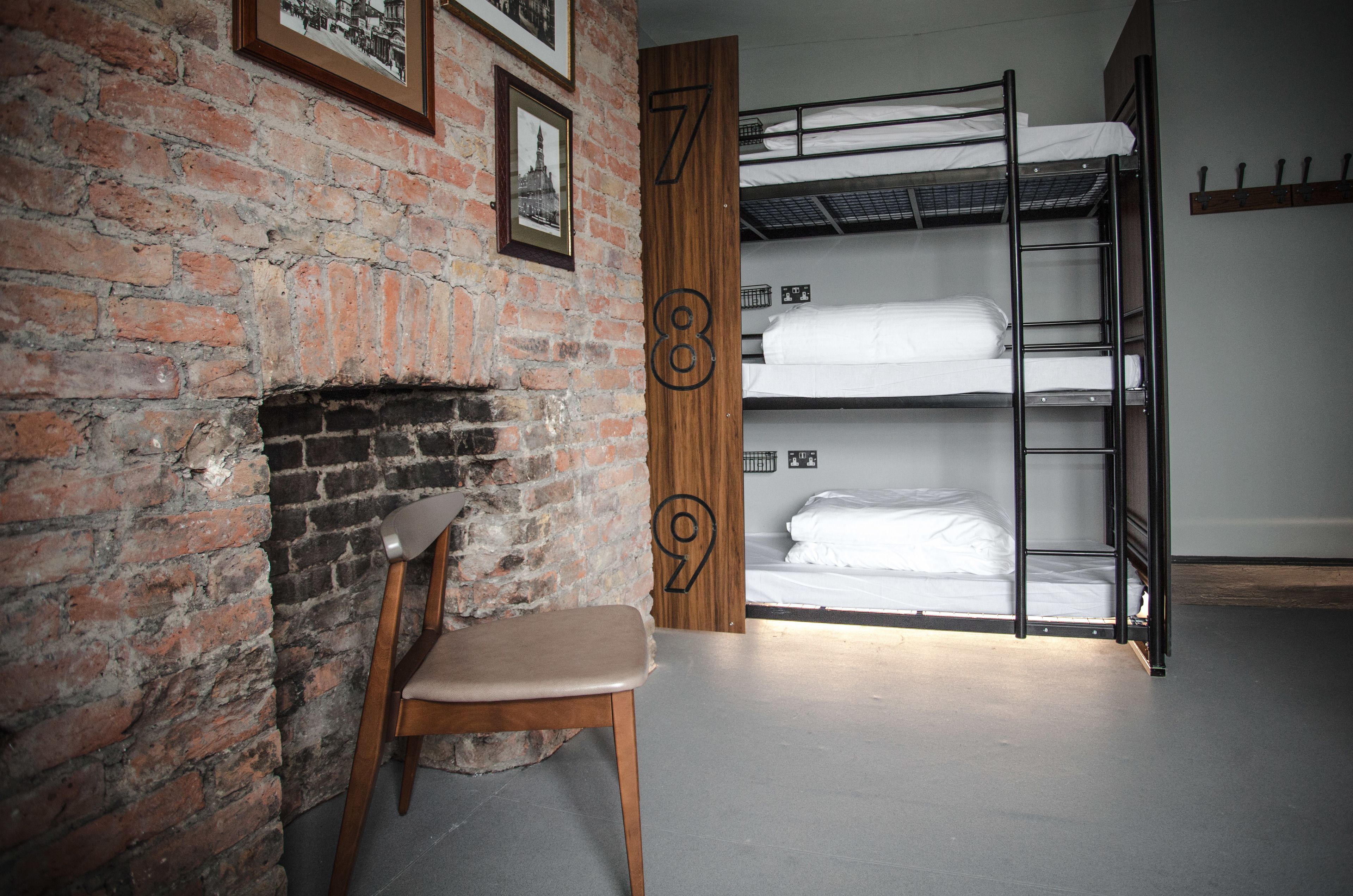 Foto - PubLove @ The Crown, Battersea