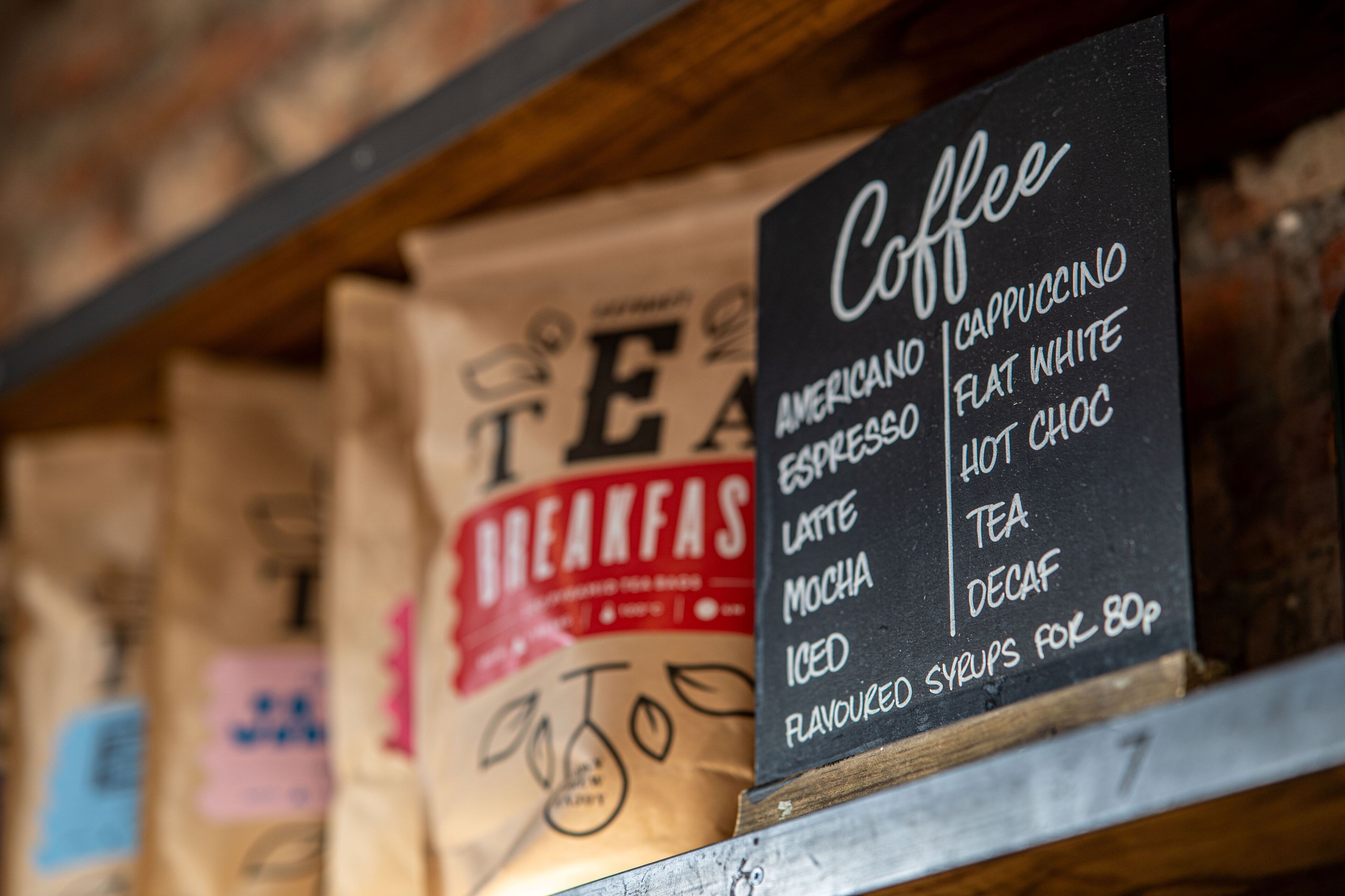 Foto - PubLove @ The Crown, Battersea