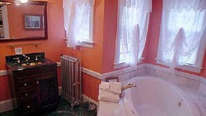 Unclassified image, 2 of 7, button - The Charles Newhall House (Providence)