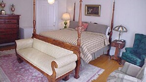 Unclassified image, 5 of 7, button - The Charles Newhall House (Providence)