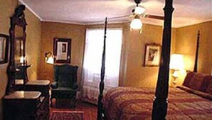 Unclassified image, 3 of 7, button - The Charles Newhall House (Providence)
