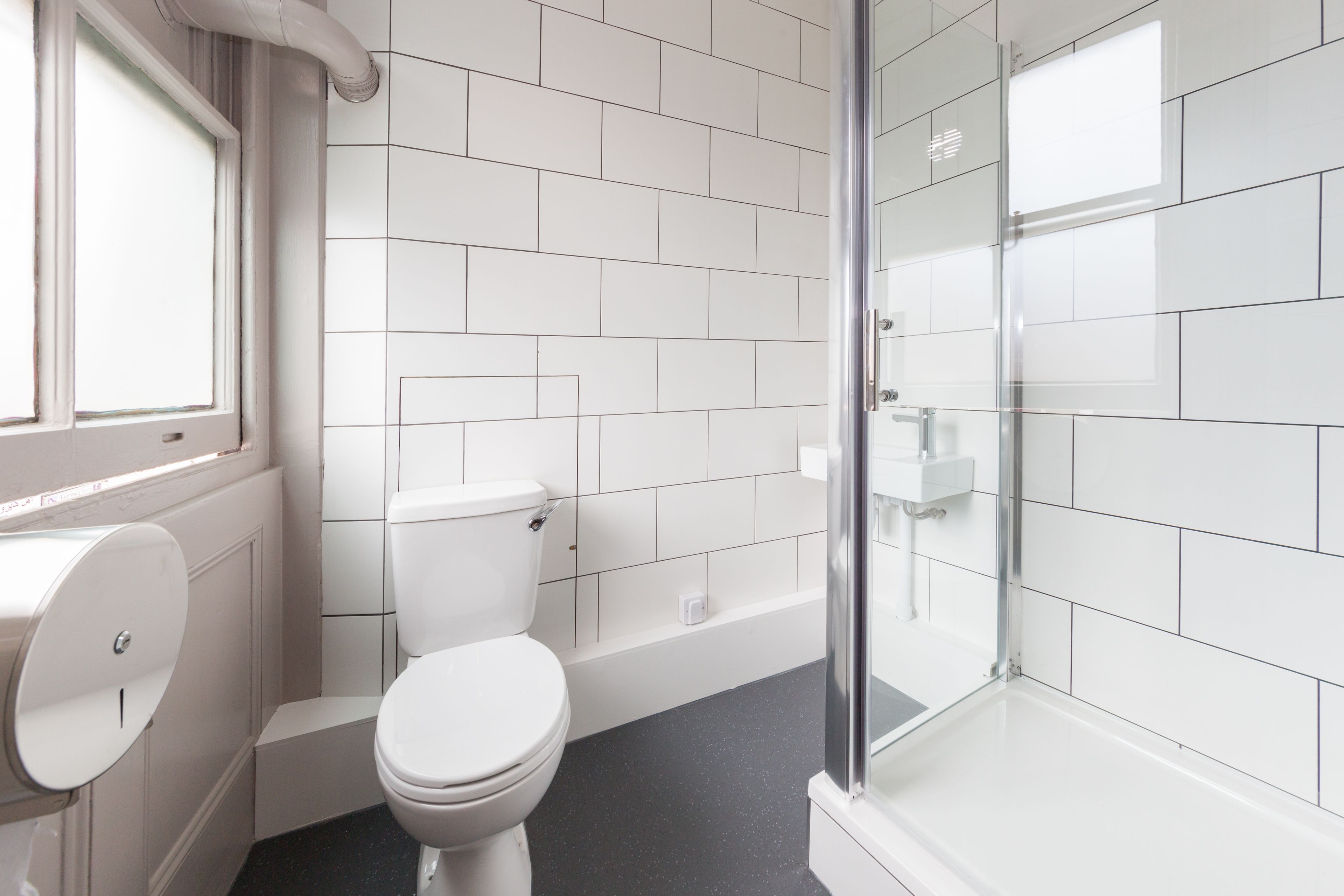 Foto - PubLove @ The Green man, Paddington