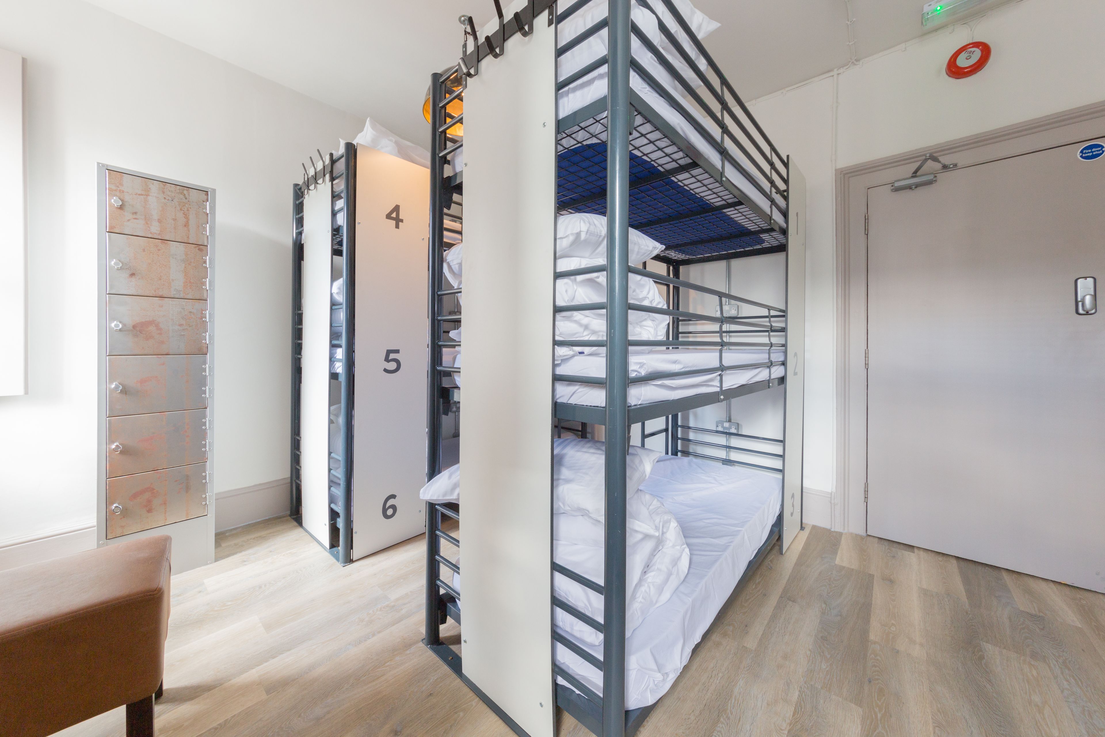 Foto - PubLove @ The Green man, Paddington