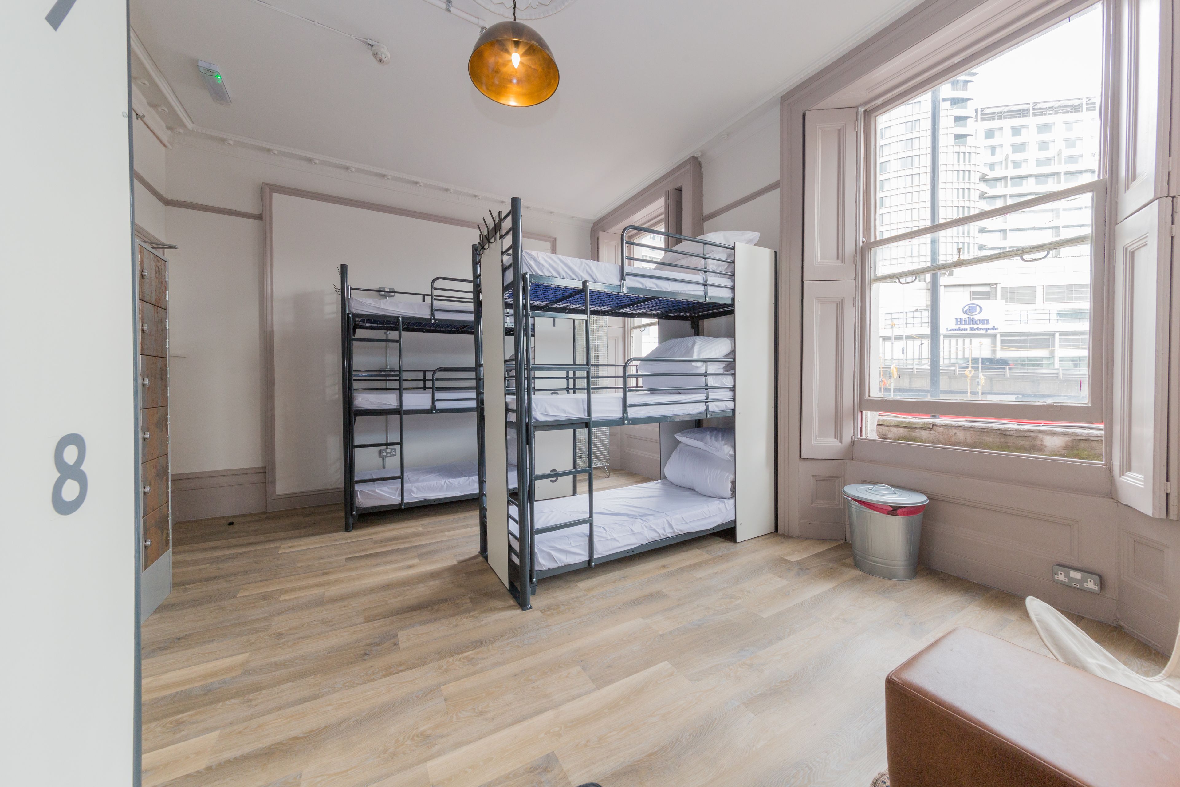 Foto - PubLove @ The Green man, Paddington