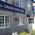 The Cross Keys Inn