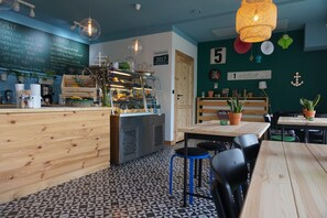Café