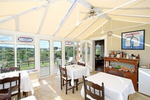 ล็อบบี้