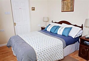 ห้องพัก