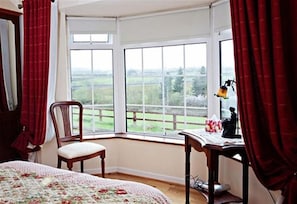 ห้องทวิน, ห้องน้ำในตัว