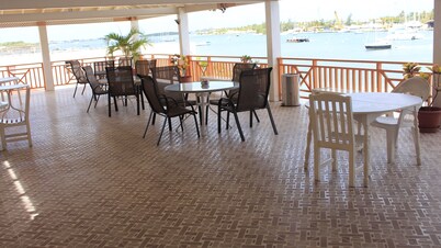 Fantastic Guest House