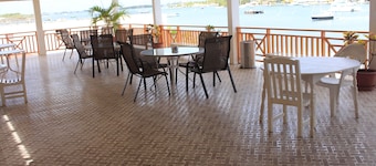 Fantastic Guest House