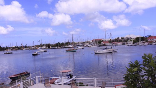 Fantastic Guest House