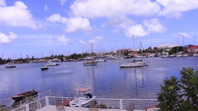 Fantastic Guest House