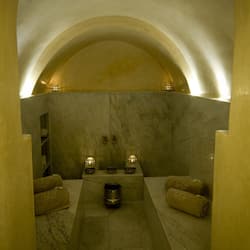 Hammam