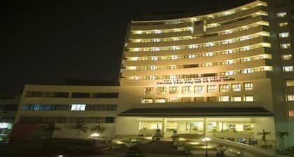 CWD Hotel