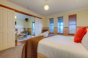 Joy Chalet