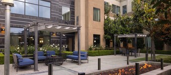 Holiday Inn Carlsbad by IHG