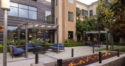 Holiday Inn Carlsbad by IHG