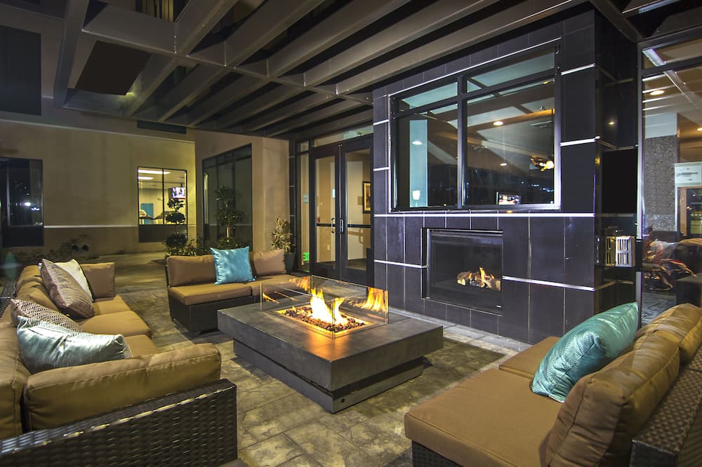 Holiday Inn Carlsbad by IHG