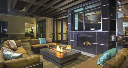 Holiday Inn Carlsbad by IHG