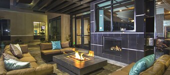 Holiday Inn Carlsbad by IHG