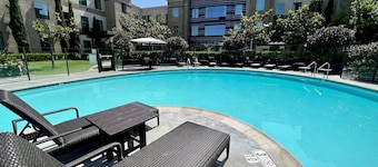 Holiday Inn Carlsbad by IHG