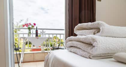 Studios Pieria