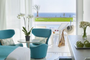 In-room safe, desk, soundproofing, bed sheets