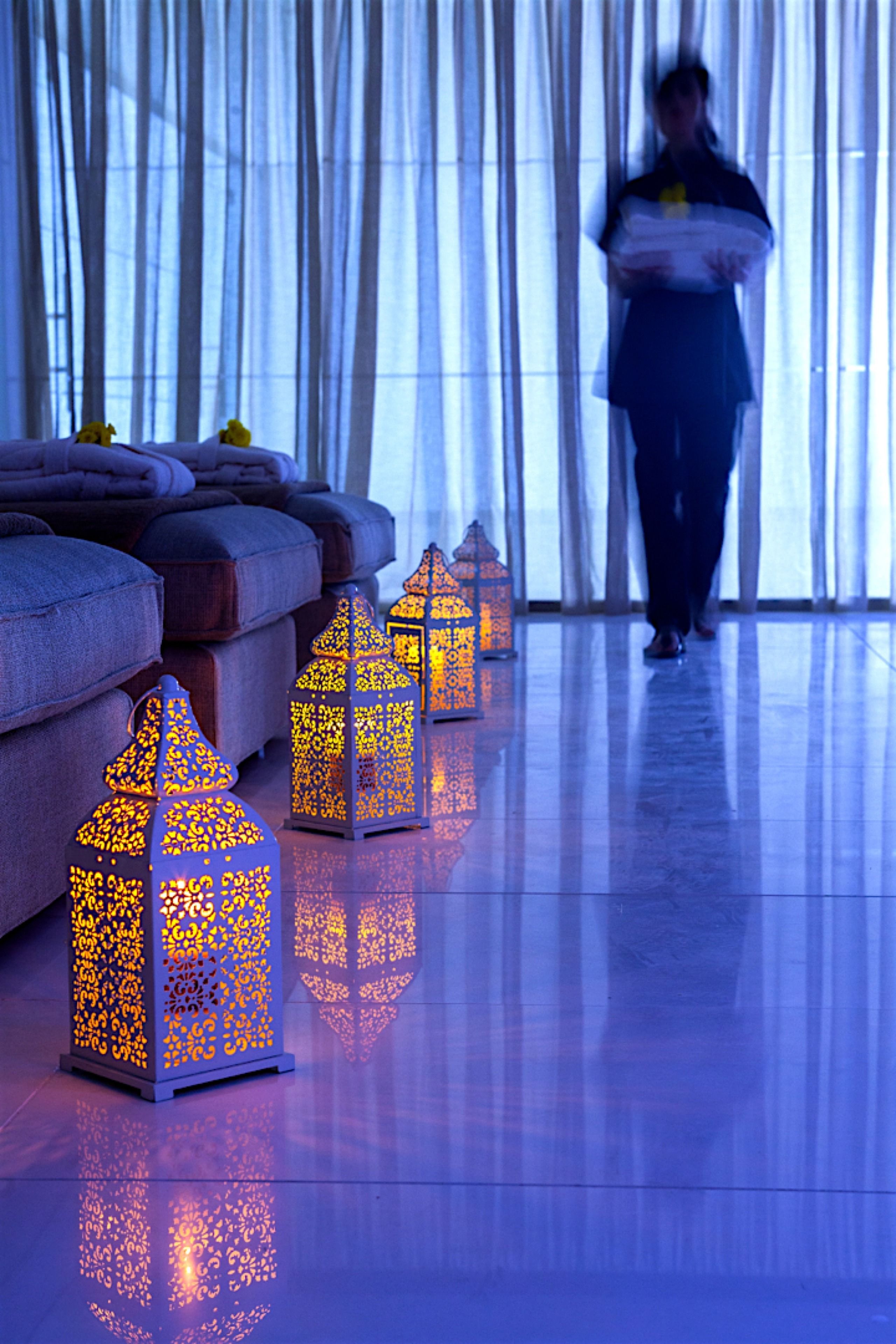 Photo - King Evelthon Beach Hotel & Resort