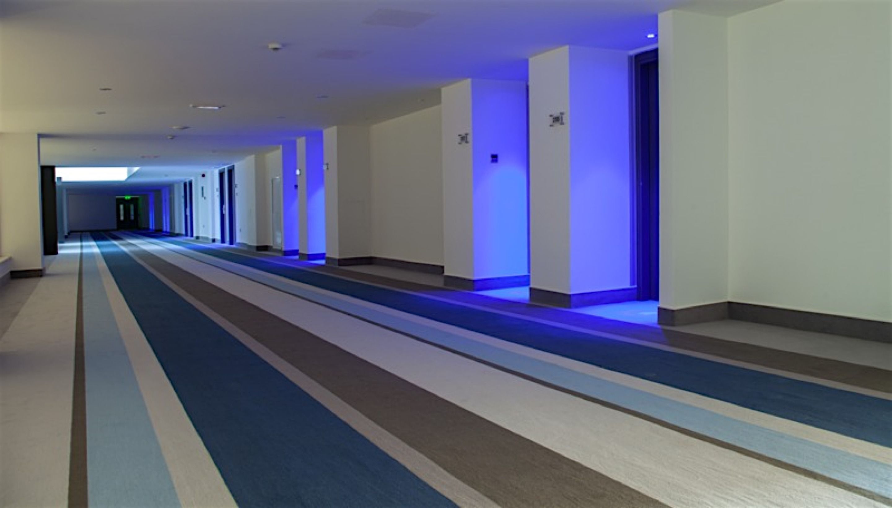 Photo - King Evelthon Beach Hotel & Resort