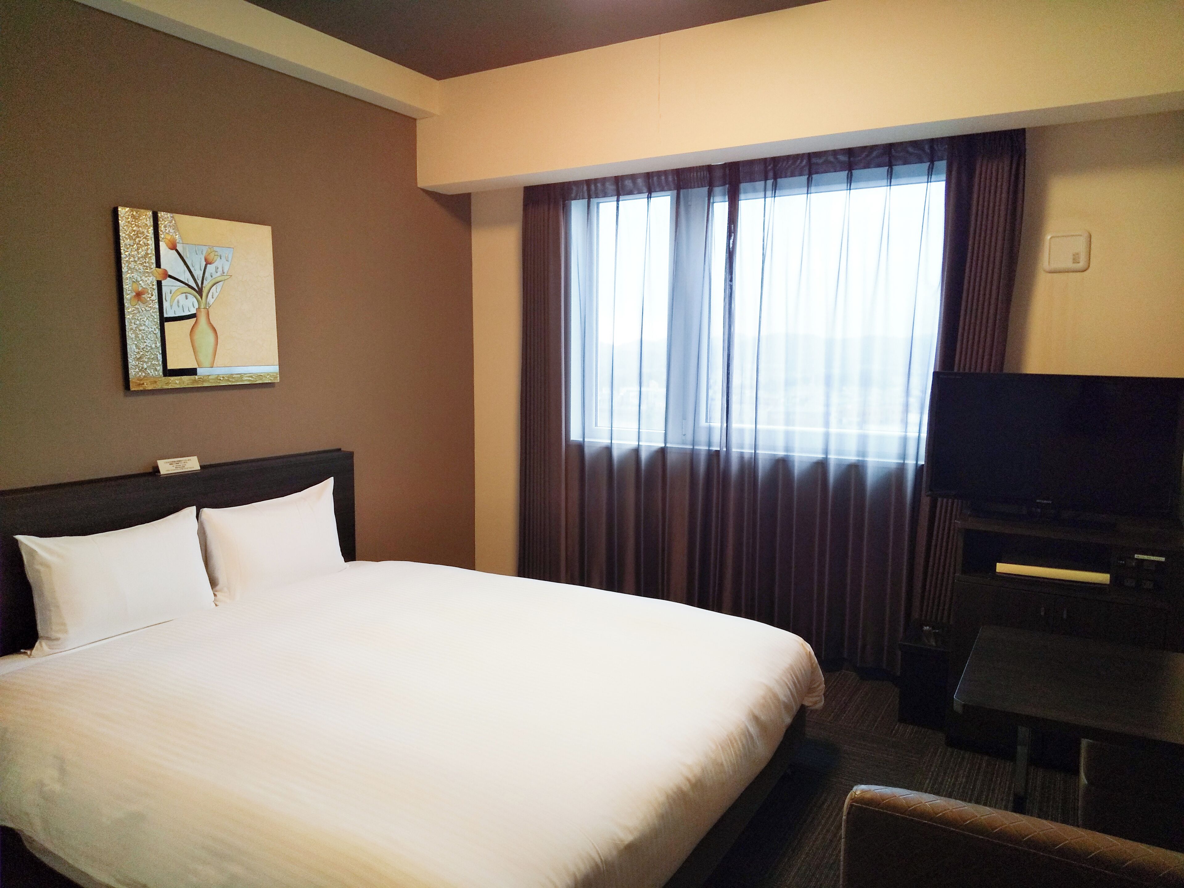 Photo - Hotel Route Inn Ono