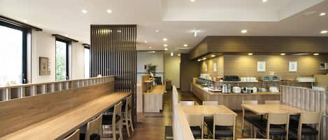 Cucina giapponese