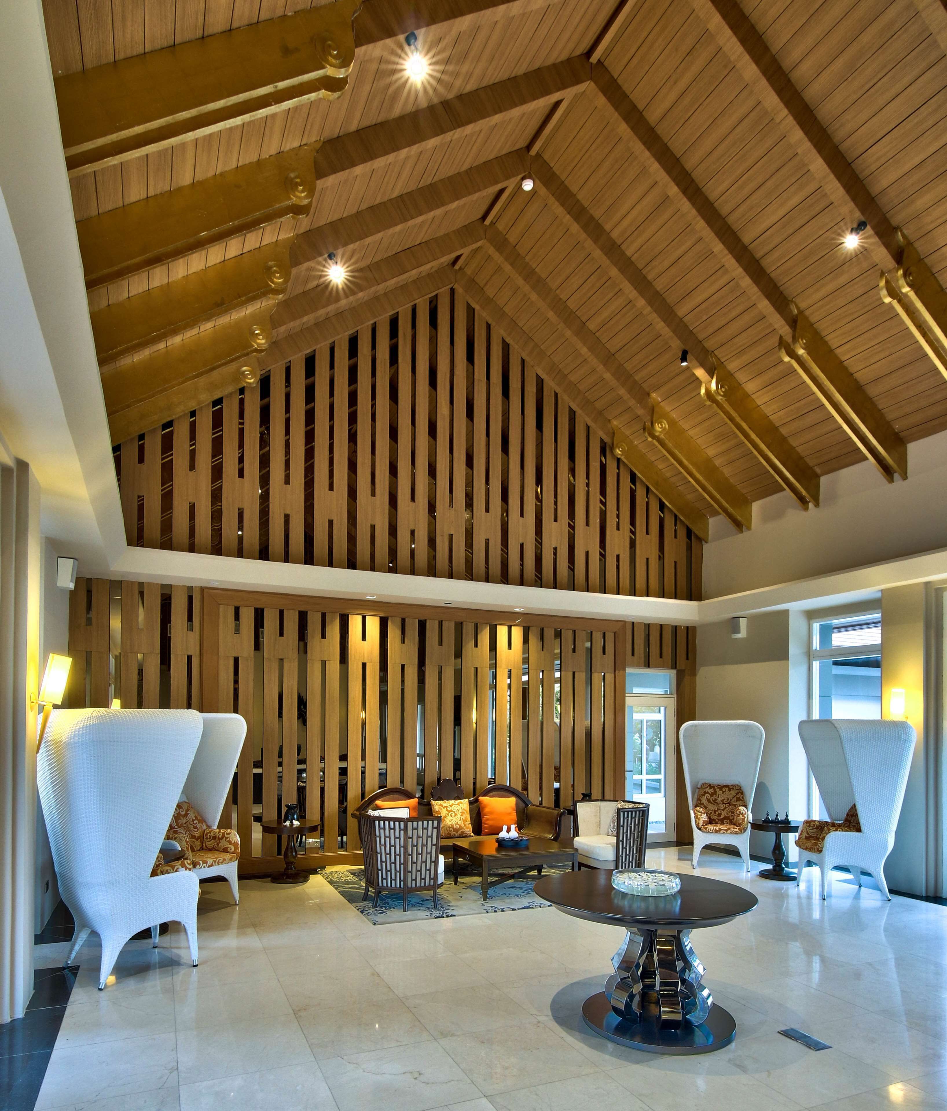 premium bedding, minibar, in-room safe, individually decorated