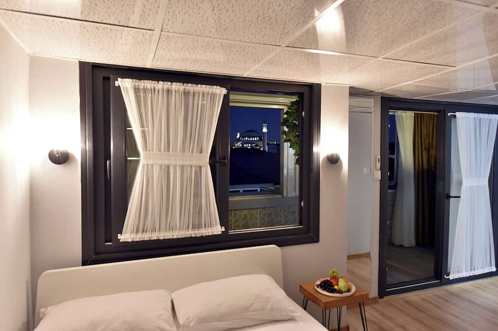 Sunlife Hotel Old City
