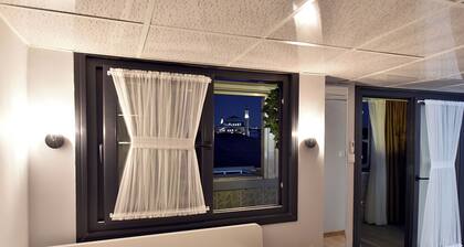 Sunlife Hotel Old City