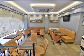 Meeting facility - Sunlife Hotel Old City (Istanbul)