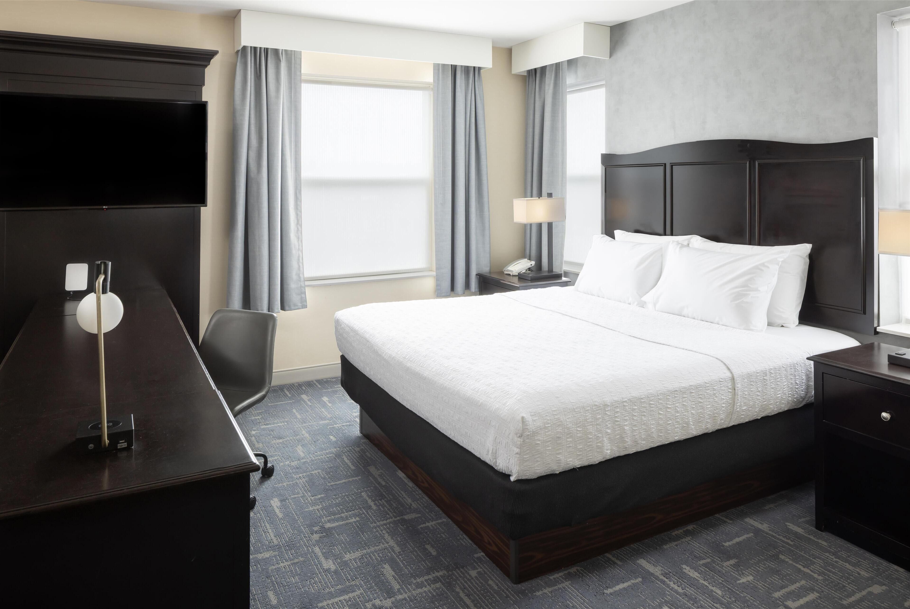 in-room safe, free cots/infant beds, free wifi, bed sheets