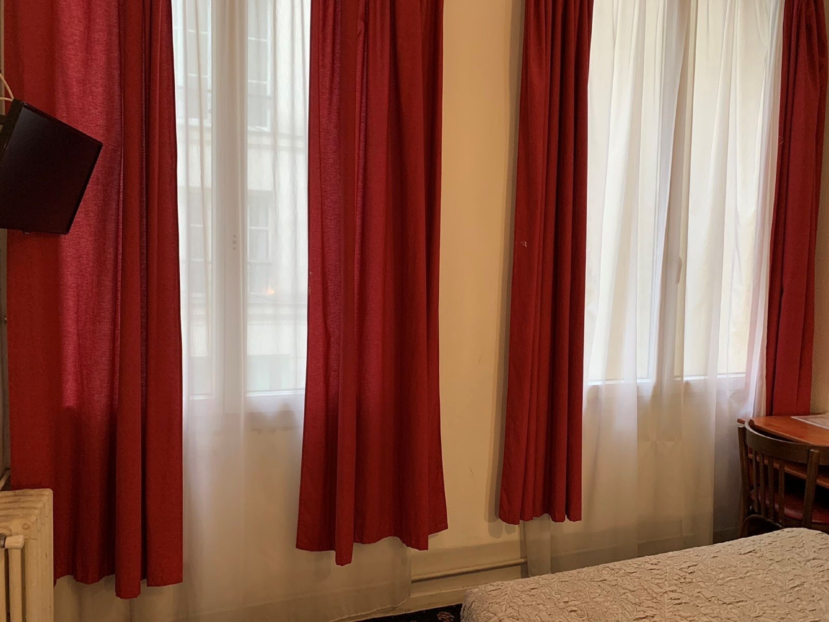 Foto - Hotel Liberty