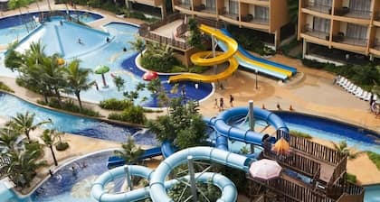 New Town Hotel Sunway Metro, Bandar Sunway