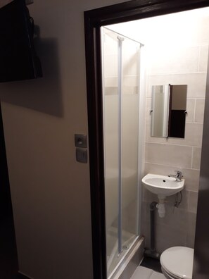 Free WiFi - Hotel Azur (Nancy)