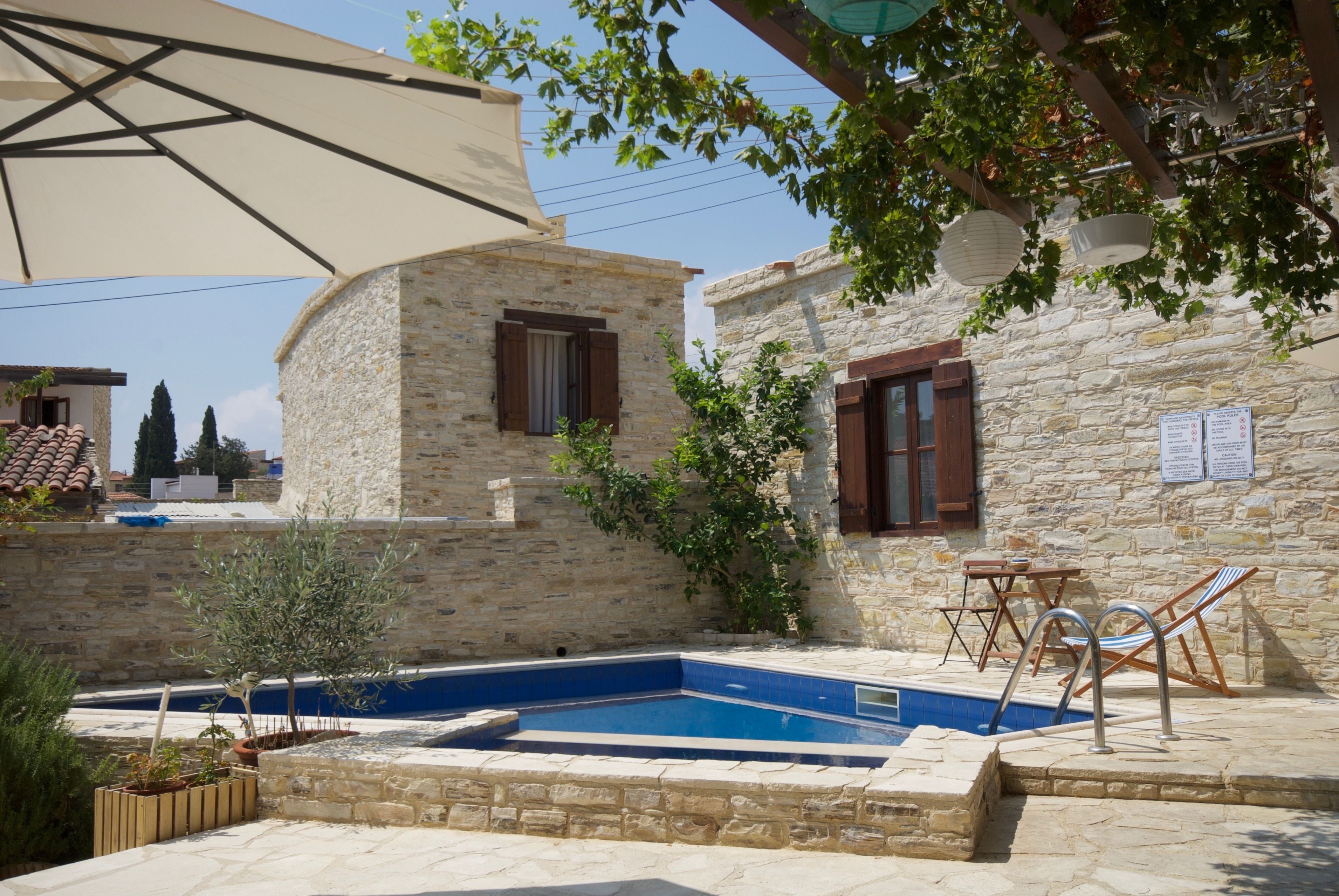 Foto - Palatakia - Adults Only